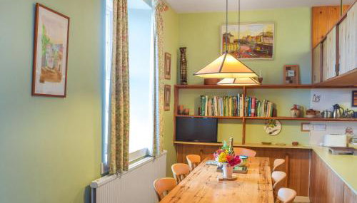 Foreland Cottage - Uk50037 - Foto 5