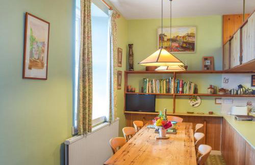 Foreland Cottage - Uk50037 - Foto 5