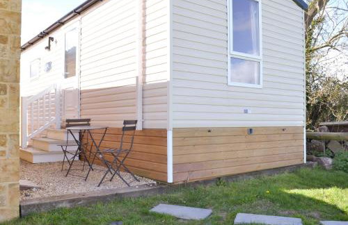 Stepen View - Foto 9