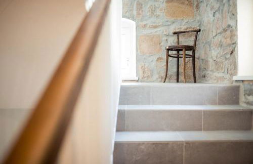 Residence Belmonte - Foto 13