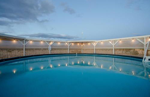 Sunlight Retreat - Foto 40