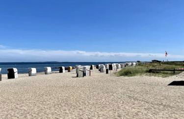 Ferienhaus Ankerplatz - Foto 26