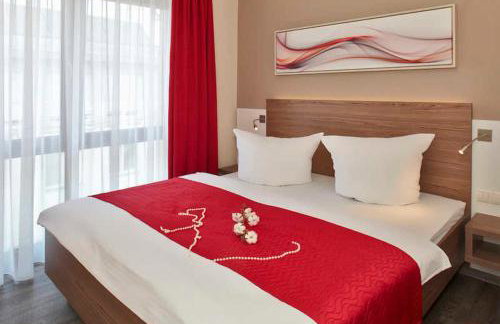 Dünenhaus Aurell - Photo 65