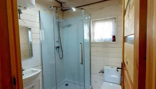 Domki na kamieńcu 47c - Foto 2