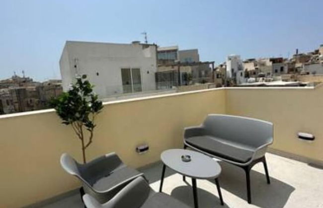 St Angelo Boutique Living - Foto 61