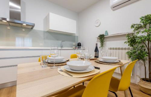 Val Central by InsideHome Apartments - Foto 24