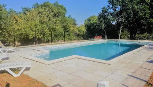 Holiday Home Pech Gaillard by Interhome - Photo 4