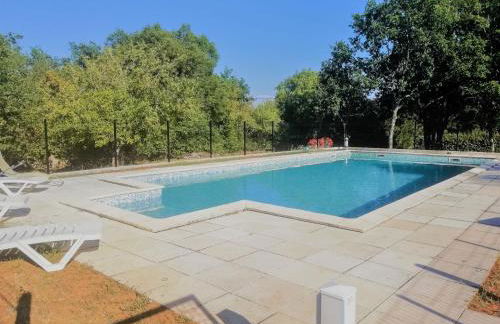 Holiday Home Pech Gaillard by Interhome - Photo 4