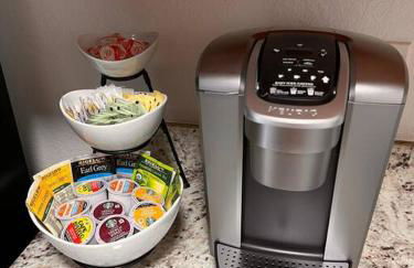 Casita Cafe - Foto 6