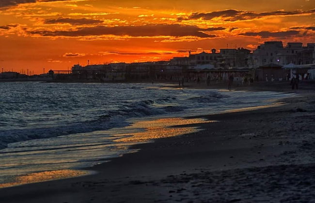 Il Mare di Roma - Photo 54