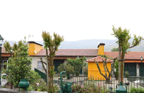 Quinta dos Patos - Foto 6