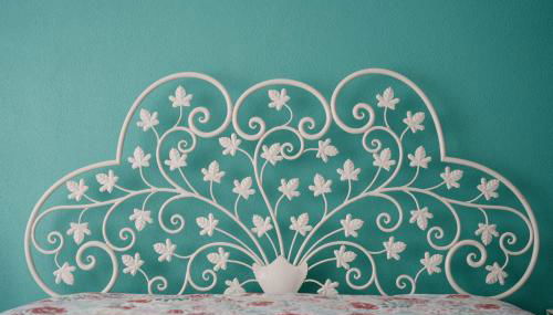 A Praia My Own Paradise T2 1º Andar - Foto 3