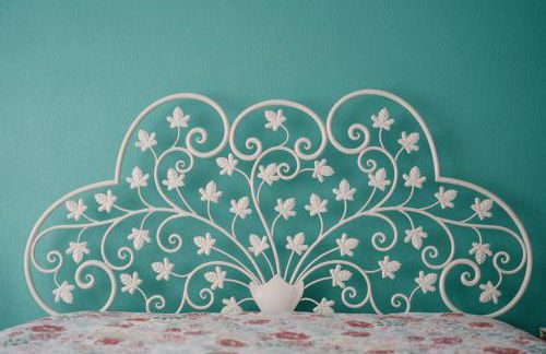 A Praia My Own Paradise T2 1º Andar - Foto 3