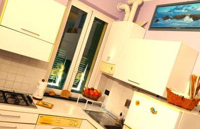 vista mare - Foto 15