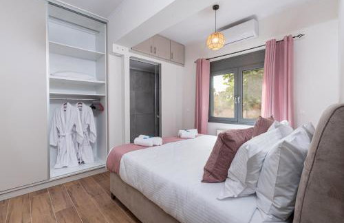 Galanidis Luxury Apartments - Foto 28