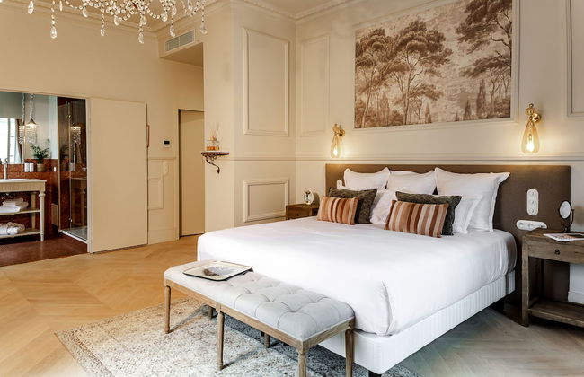 Château Léognan, Domaine viticole - proche Bordeaux - Foto 4