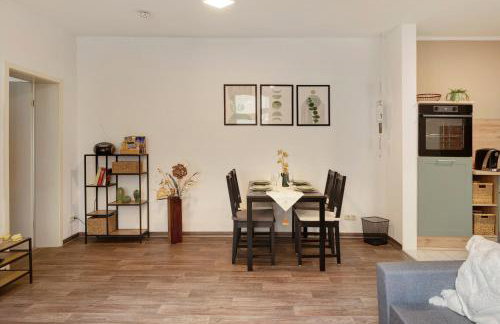 Innenstadt Quartier - Foto 5