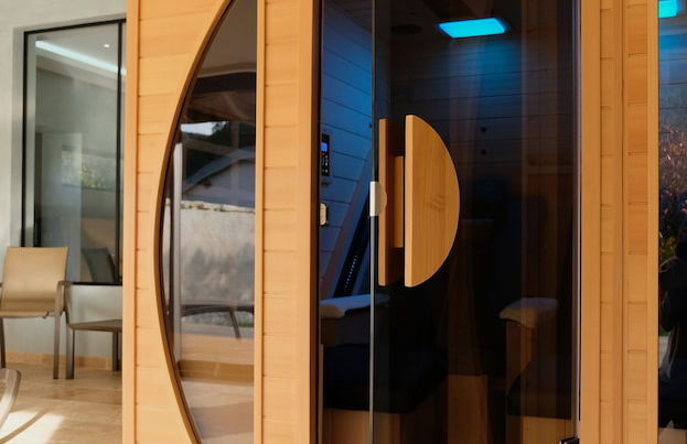 Chateau de Maillat - Foto 25