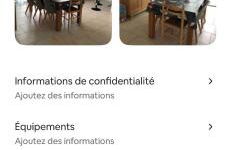 Maison 24h du Mans - Photo 7