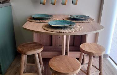 SeaView Backyard - Photo 19