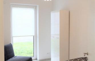 family + friends apartment ferienwohnung - Foto 8