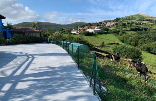 C'Genoveva Complejo Turistico Rural CaleaCabo - Foto 60