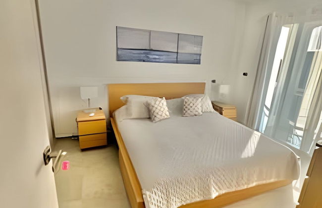 Estrella Dominicus by Advantage Club - Foto 4