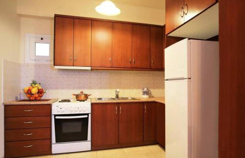 Villa pelagos view - Foto 29