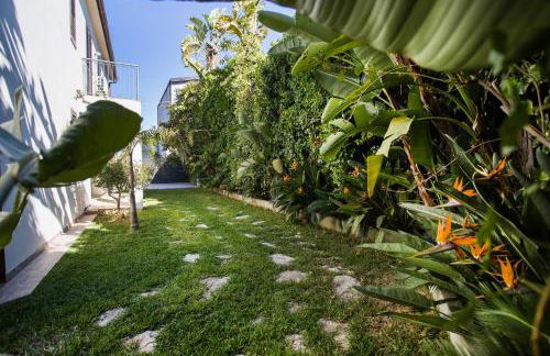 Villa Margherita - Foto 6