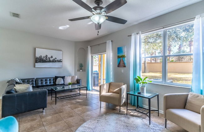 236 Regal Palms - Foto 3