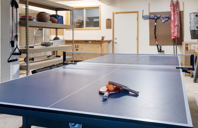 River Meadows by Avantstay Near River Access to Private Boat Ramp - Photo 6