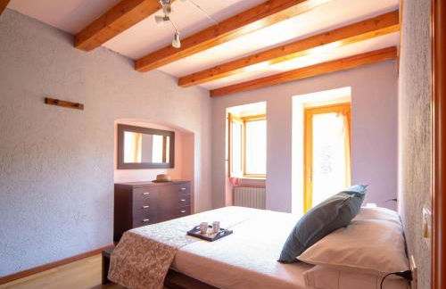 123 la casa nel bosco - Foto 57