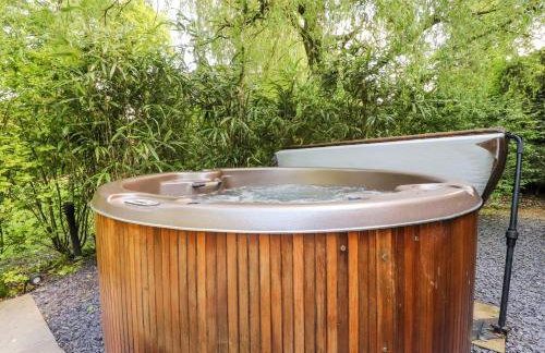 Homewood Pod - Foto 2