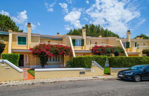 Seafront Unit 2 - Foto 55