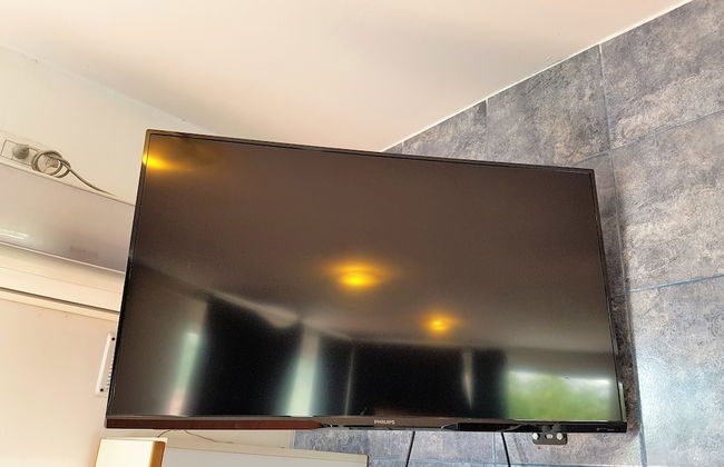 Azul Departamentos - Foto 4