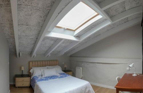 Casa rural Villa Cardil en la entrada del parque Cabarceno - Foto 31