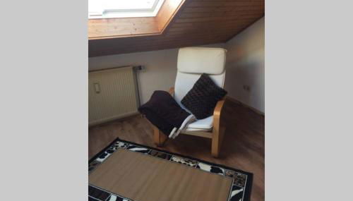 Gästehaus Sansibar - Foto 2