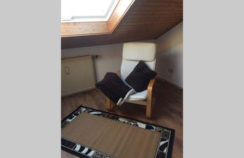 Gästehaus Sansibar - Foto 2