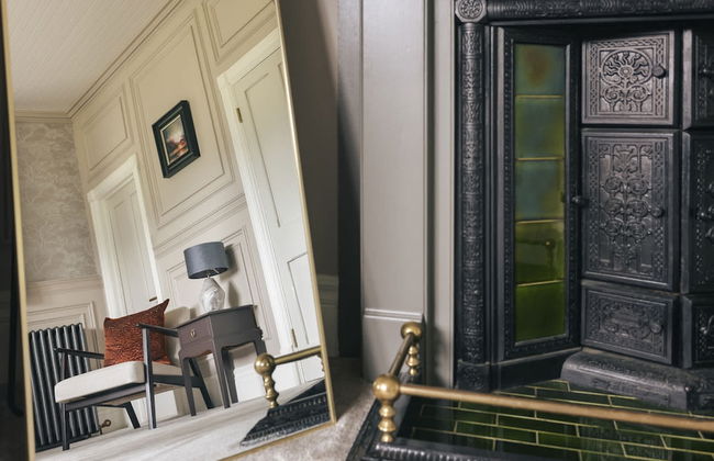 High Cross Lodge in Windermere - Foto 55