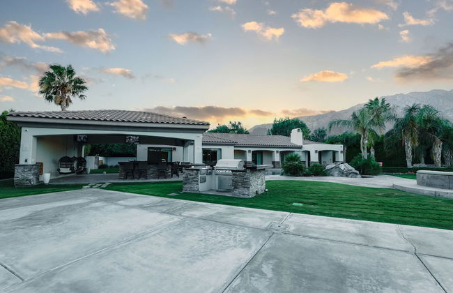 The Galvan Estate - Foto 63