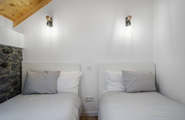 Mountain Retreat by Homie - Foto 11