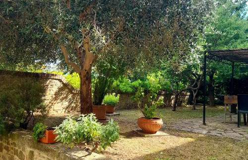 "Il Pollaio" guests house - Foto 46