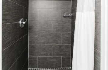 Beachside Modern 2BR 2BA - Foto 26