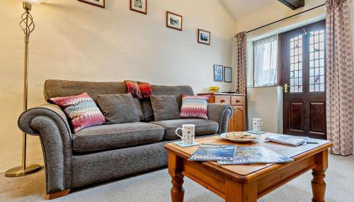 1 Bed in Camborne oc-oldml - Foto 2, Other