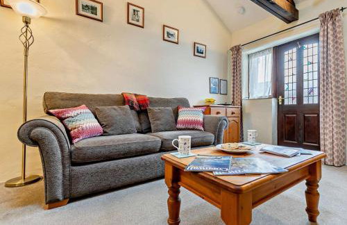 1 Bed in Camborne oc-oldml - Photo 2