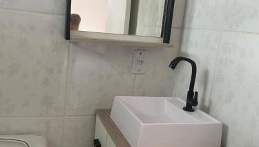 Suíte Privativa, próximo ao aeroporto - Foto 5