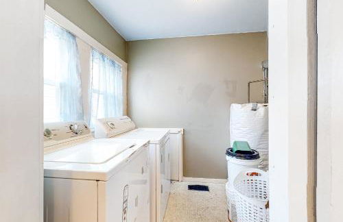 Cool Change - Foto 14