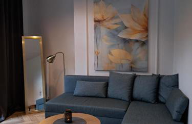 CanvasHome Apartamenty - Foto 40