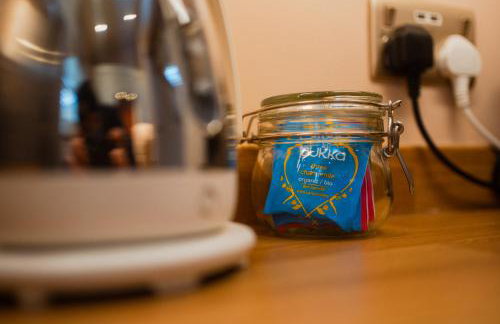 White House Barn, near Yarm / Stockton-on-Tees - Foto 14