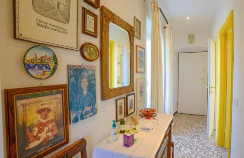 Villa Angela 1 by Holiday World - Foto 7